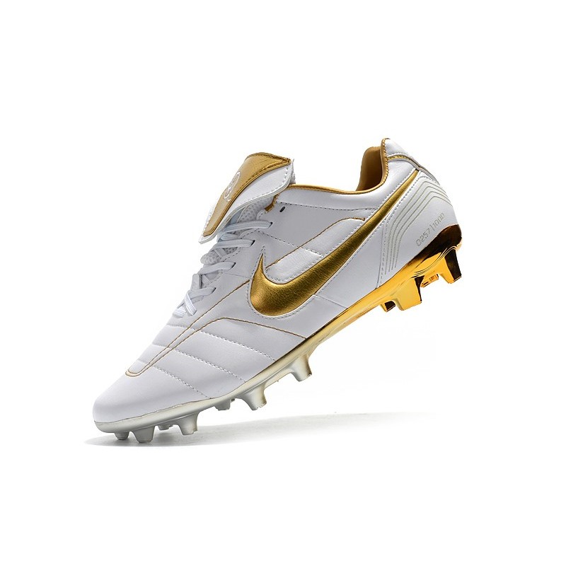nike legend 7 elite 10r fg
